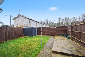 Photo 6- click for photo gallery